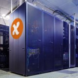 datenraumX