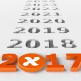 datenraumX