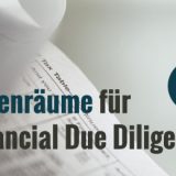 datenraumX