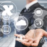 datenraumX
