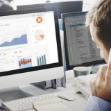 datenraumX