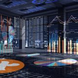 datenraumX