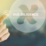 datenraumX