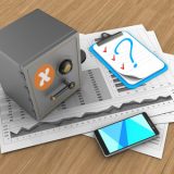 datenraumX