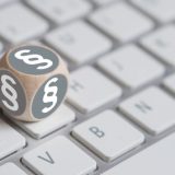 datenraumX
