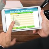 datenraumX