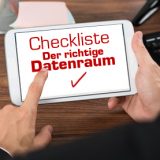 datenraumX