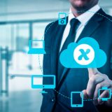 datenraumX