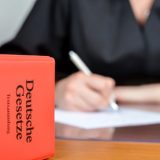 datenraumX
