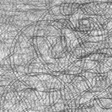datenraumX