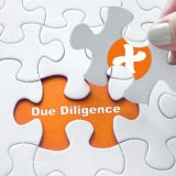 datenraumX