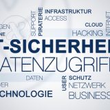 datenraumX