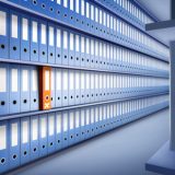 datenraumX
