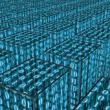 datenraumX