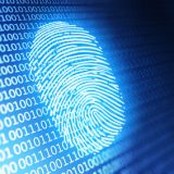 datenraumX