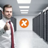 datenraumX