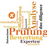 datenraumX