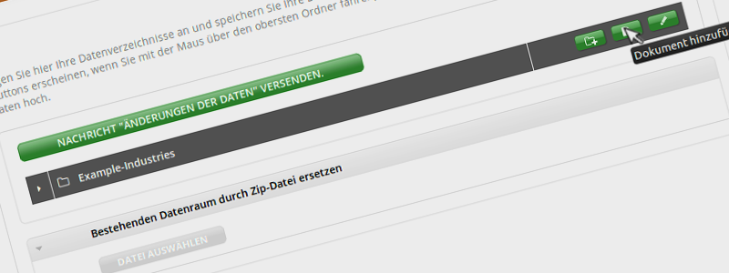 datenraumX