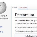 datenraumX