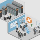 datenraumX