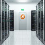 datenraumX