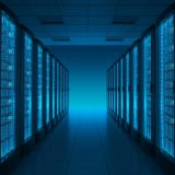 datenraumX