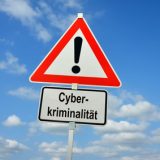 datenraumX