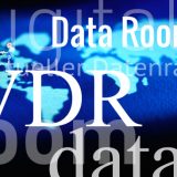 datenraumX