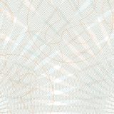datenraumX